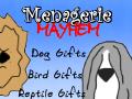 Visit Menagerie Mayhem