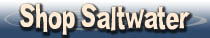 Tropical Apparel and Gifts Saltwater Aquarium
Gifts