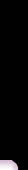 End